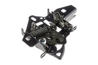 product-compare-61790558