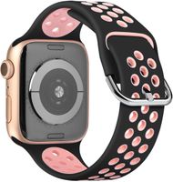PASEK OPASKA DO APPLE WATCH 1 2 3 4 5 6 7 8 9 10 11 SE 38MM 40MM 41MM 42MM