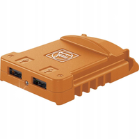 ŁADOWARKA USB AUSB 12-18V 92604201020 FEIN