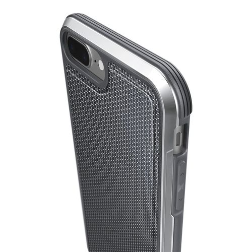 X-DORIA DEFENSE LUX Apple iPhone 7/8 Plus - BALLI na Arena.pl