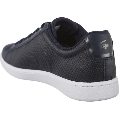 Lacoste CARNABY EVO 317 3 003 na Arena.pl