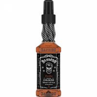 Bandido After Shave Cologne Sicilia woda po goleniu 150 ml