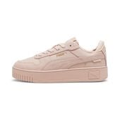 Puma damskie buty sportowe CARINA STREET SD 395093 03 40,5