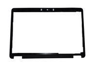 DELL Latitude 12 E7250 RAMKA