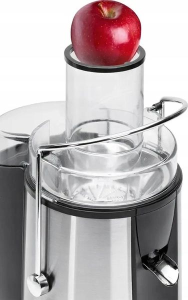 Sokowirówka CLATRONIC AE 3532 zdjęcie 6