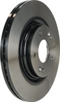 product-compare-64756924