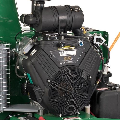 Billy Goat DL2900V na Arena.pl