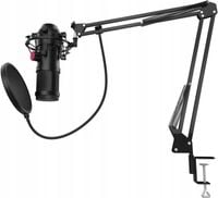 product-compare-61298060