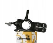 ZWROTNICA FIAT DUCATO 06+ PRZÓD LE