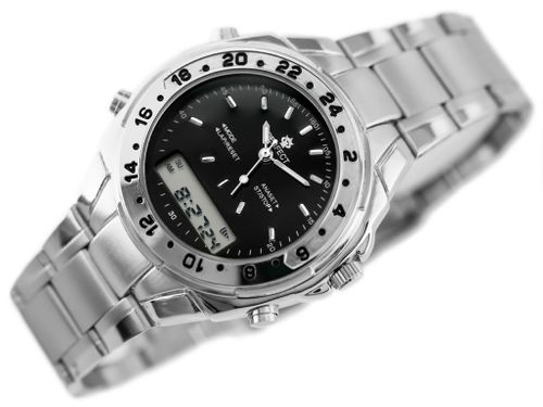 PERFECT EXTREME (zp027c) na Arena.pl