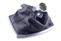 Osłona lewarka zmiany biegów do FORD C-max Kuga