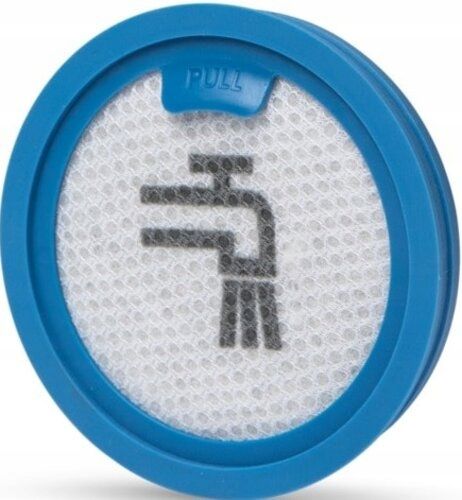 Filtry do Electrolux Ultimate/Animal/Hygienic 700 na Arena.pl