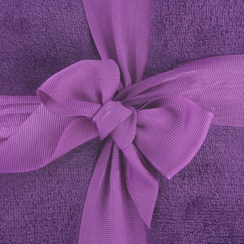 KOC MIŚ FIOLET 150x200 na Arena.pl