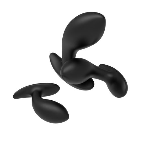 Dolly black na Arena.pl