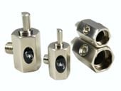 REDUKTOR KABLA 21/10MM2 HOLLYWOOD HRD-48 HE-1155