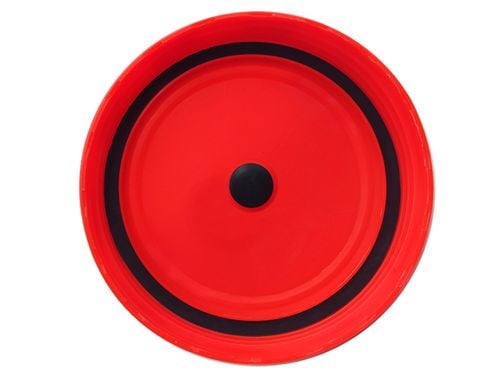 opryskiwacz akumulatorowy 5l fx60061 na Arena.pl