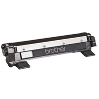 product-compare-64324062
