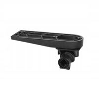 Mechanizm do blatu stolika łącznik do stolika pulpitu krzesła ISO