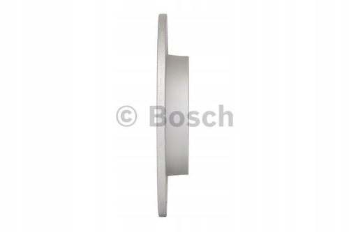 TARCZA HAM TYL 280X11 P BOSCH na Arena.pl