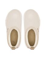 Ugg Klapki W Venture Daze 1155650 Écru r39,5