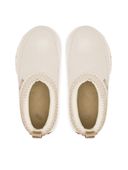 Ugg Klapki W Venture Daze 1155650 Écru r39,5