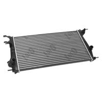 product-compare-62477720