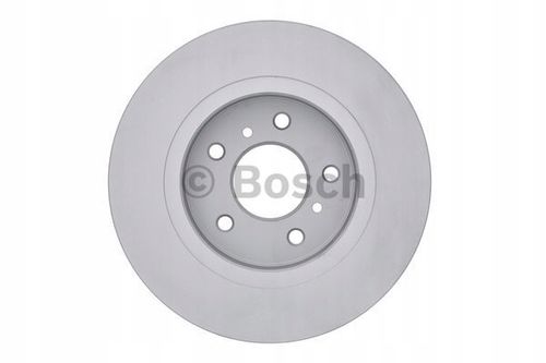 TARCZA HAM TYL 290X13 P BOSCH na Arena.pl