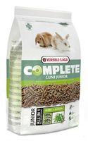 VERSELE LAGA CUNI JUNIOR COMPLETE 1,75 kg karma pokarm dla młodego królika