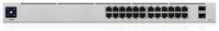 Ubiquiti USW-24-POE Gen 2