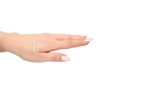 delikatny nawilżający żel do sexu bezzapachowy bezsmakowy 150 ml na Arena.pl