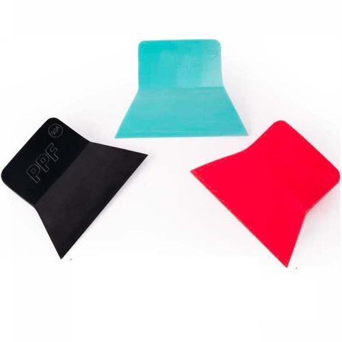 RAKLA TRAPEZ DO FOLII PPF - TWARDOŚĆ 90A na Arena.pl