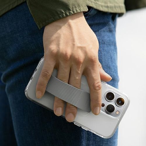 uniq etui heldro mount iphone 14 plus/ 15 plus 6.7 na Arena.pl