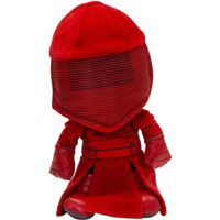 DISNEY plusz Star Wars Praetorian Guard 19cm