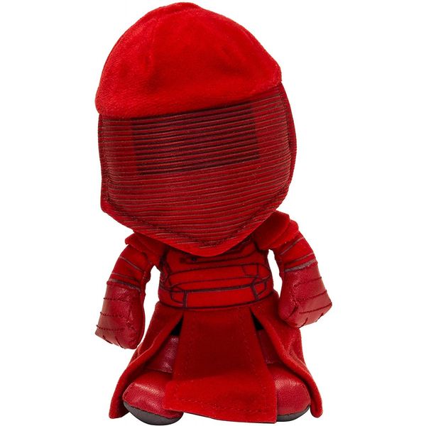 DISNEY plusz Star Wars Praetorian Guard 19cm zdjęcie 1