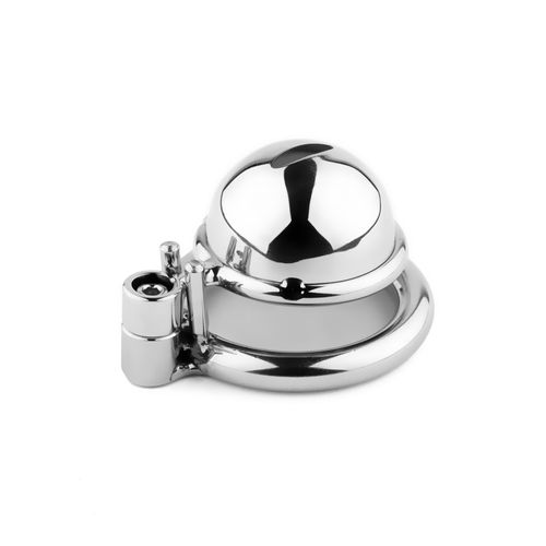 Metal Penis Cock Cage na Arena.pl