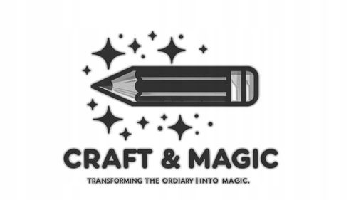 Tablet Graficzny A4 LED! Idealny Prezent dla Ucznia Szkoły Podstawowej na Arena.pl