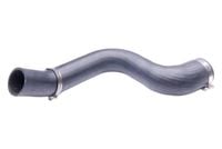 Przewód turbiny do LAND ROVER Range Rover Sport