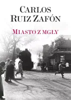 Miasto Z Mgły
