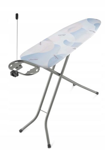 deska do prasowania vileda bravo plus na Arena.pl