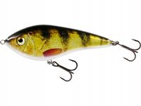 Wobler Westin Swim Glidebait Suspending 107g 15cm Długość (cm): 15, Waga (g