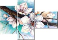 product-compare-58640209