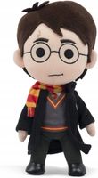 MASKOTKA PUSZAK PRZYTULANKA ZABAWKA HARRY POTTER 24cm
