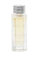 montblanc legend pour femme edp 4,5ml