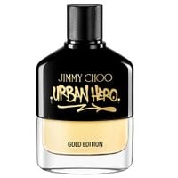 Urban Hero Gold Edition woda perfumowana spray 100ml