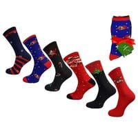 product-compare-64377556