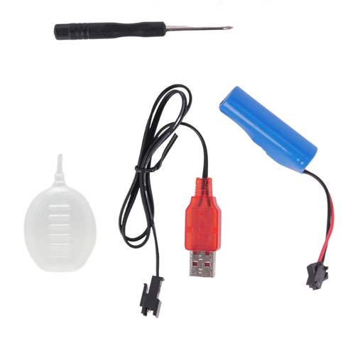 Auto Samochód Pojazd Zdalnie Sterowany Pilot Rc Akumulator Usb Para Wodna na Arena.pl