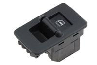 PRZYCISK STEROWANIA SZYB PRAWY PRZÓD VW NEW BEETLE 2004 2005 2006 2007 2008