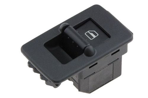 PRZYCISK STEROWANIA SZYB PRAWY PRZÓD VW NEW BEETLE 2004 2005 2006 2007 2008 na Arena.pl