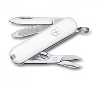 Scyzoryk Victorinox Classic SD 0.6223.7G