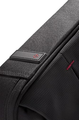 Samsonite TORBA DO NOTEBOOKA GUARDIT OFFICE CASE 16'' na Arena.pl